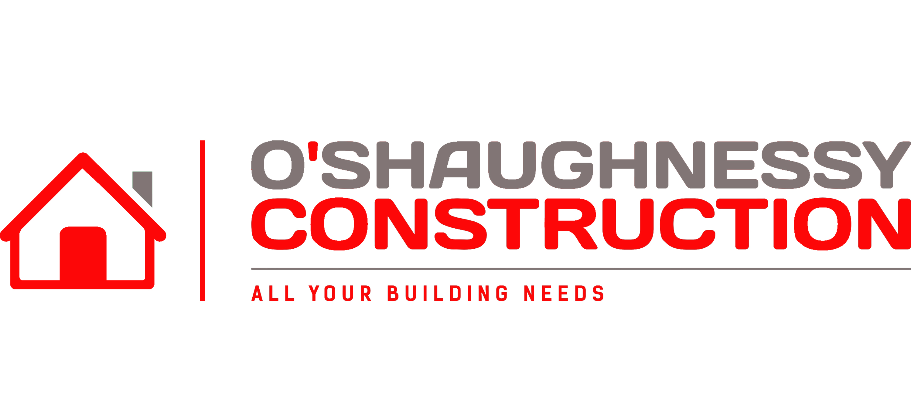 O'shaughnessy Construction